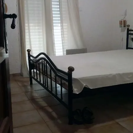 The House Of Rising Sun Holiday home