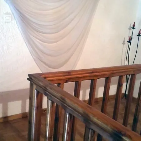 The House Of Rising Sun Holiday home Ermioni