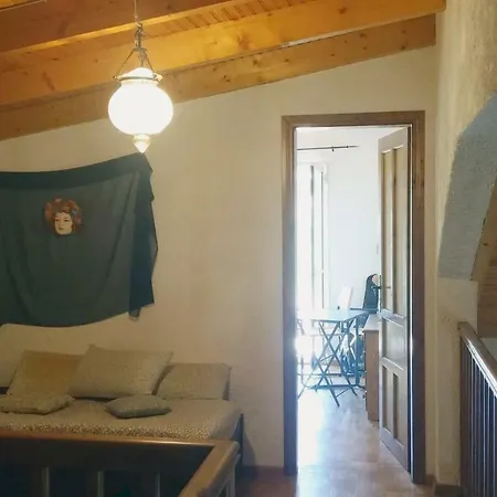 The House Of Rising Sun Holiday home *